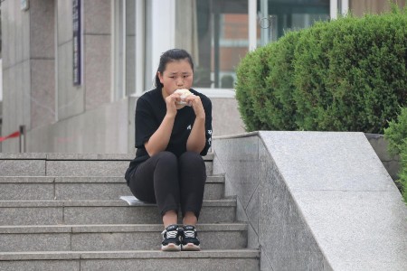 图片4_副本.jpg