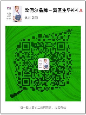 ΢ͼƬ_20180701132136_.jpg