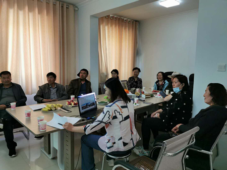 图片16_副本.jpg