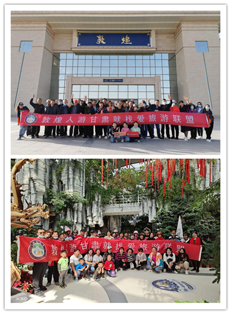 图片7_副本.jpg
