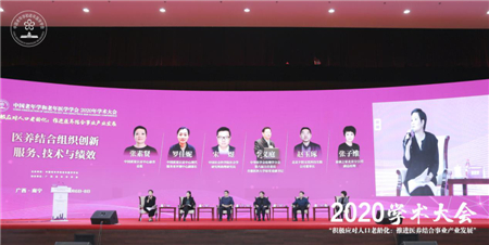 图片14.jpg