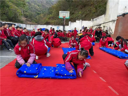 微信图片_20201114114321_副本.jpg