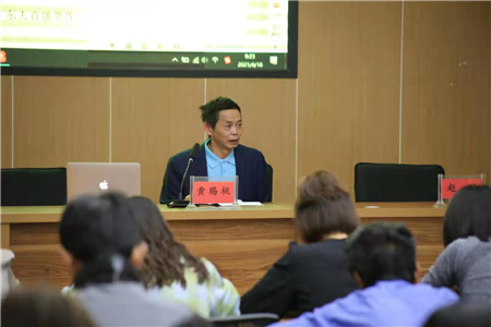 微信图片_20210618174041.jpg